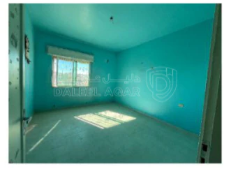 شقة في Tabarbour - 55,000 دأ - صورة 1